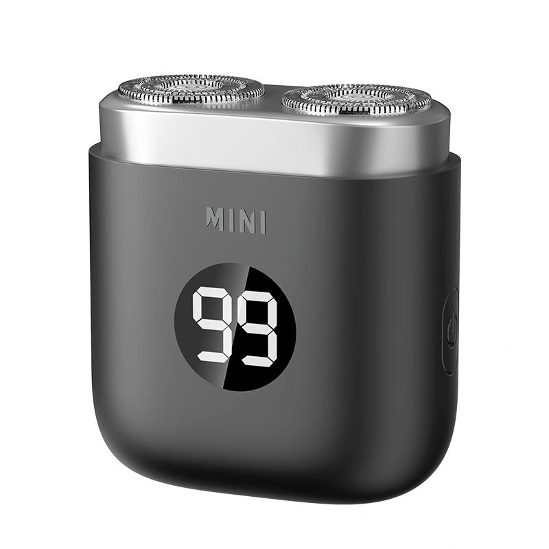 Mini-Rasoir