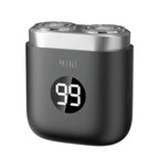 Mini-Rasoir