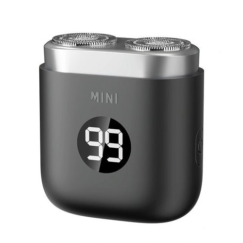 Mini-Rasoir