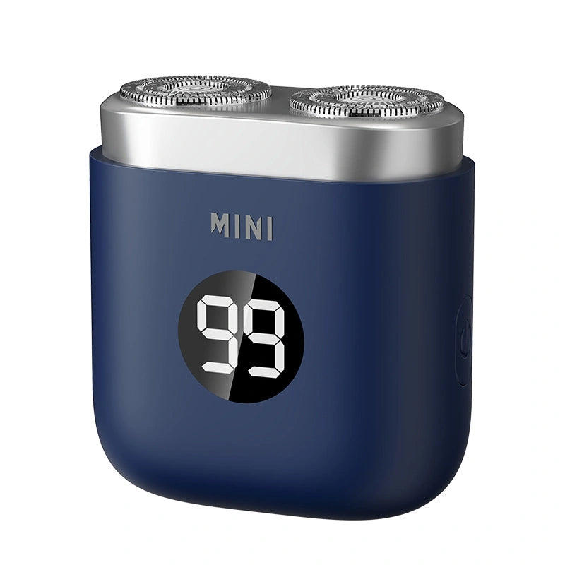 Mini-Rasoir