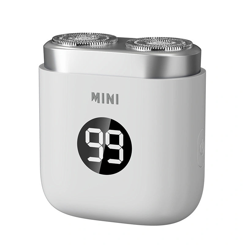 Mini-Rasoir