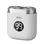 Mini-Rasoir